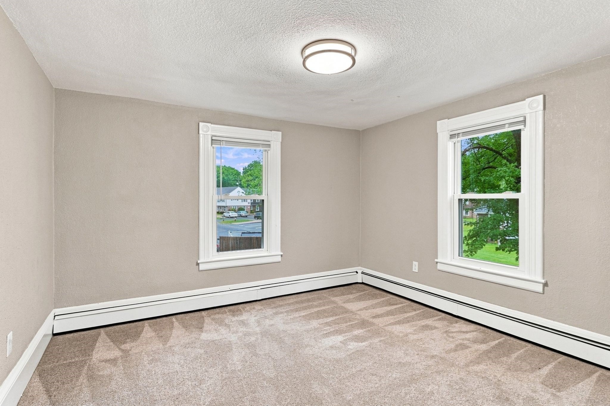15 Oxford Pl Property Photo 14