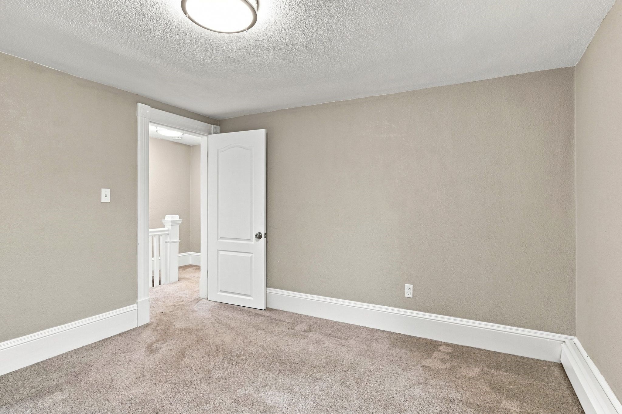 15 Oxford Pl Property Photo 15