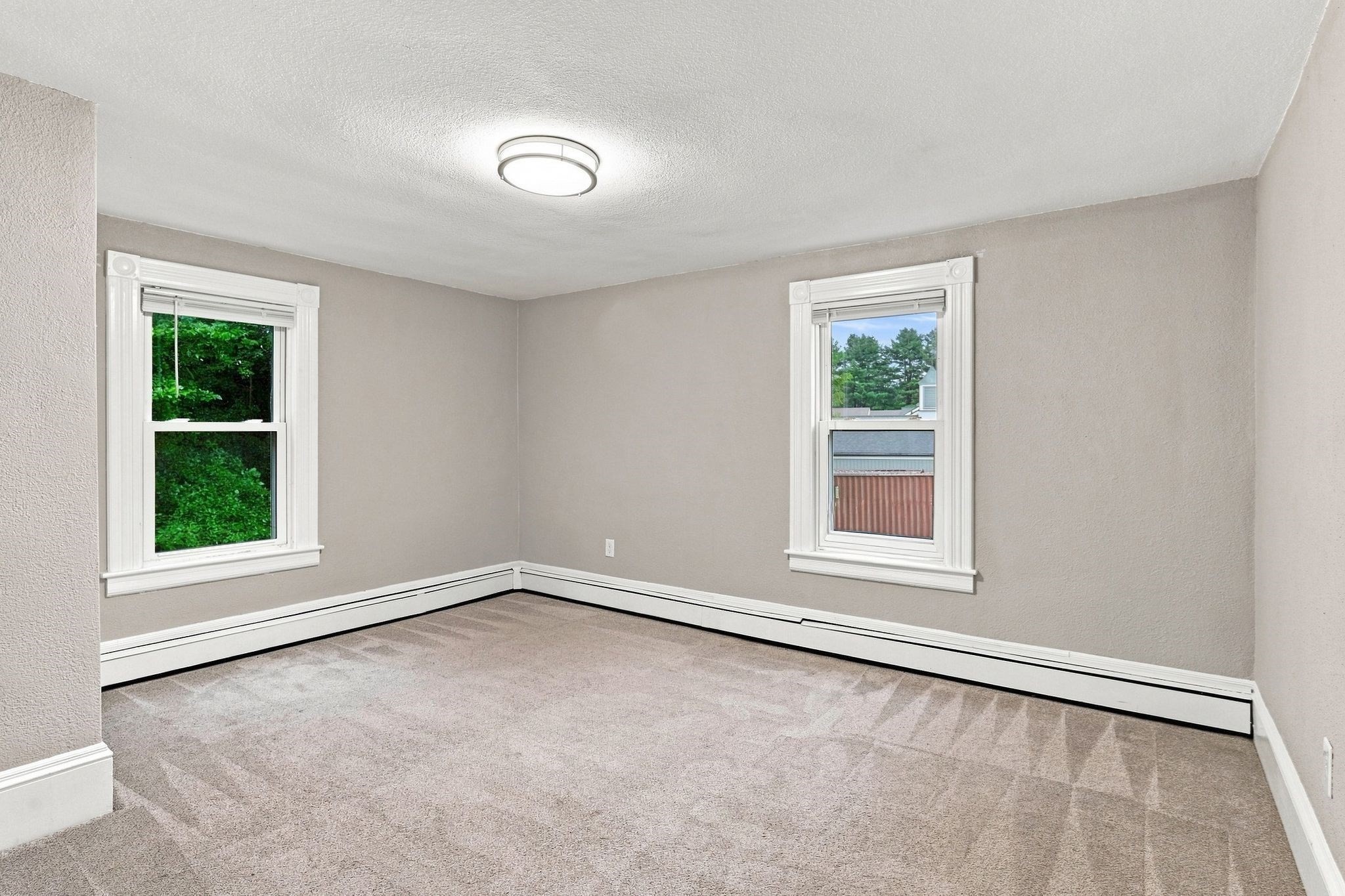 15 Oxford Pl Property Photo 16
