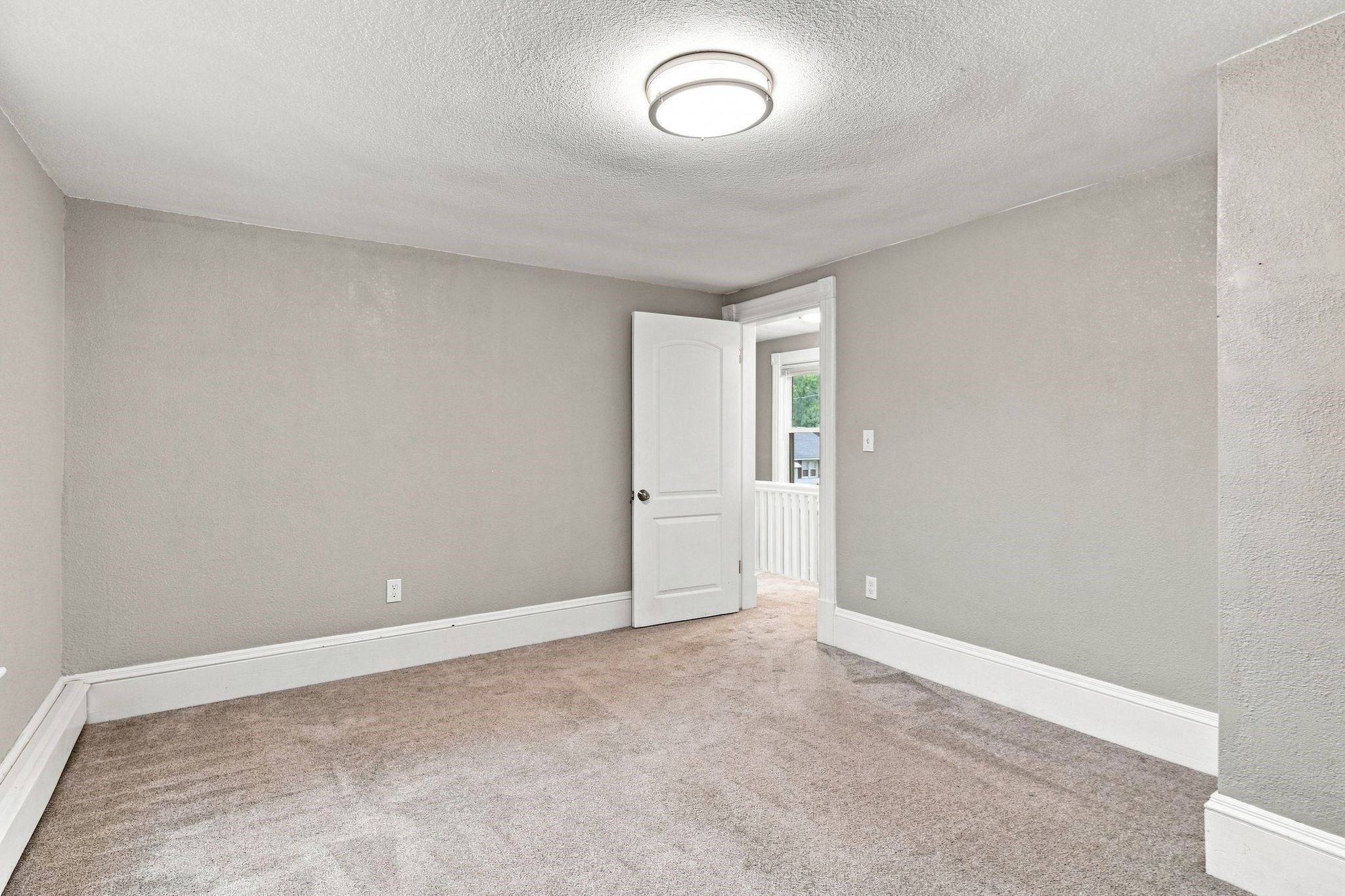 15 Oxford Pl Property Photo 17