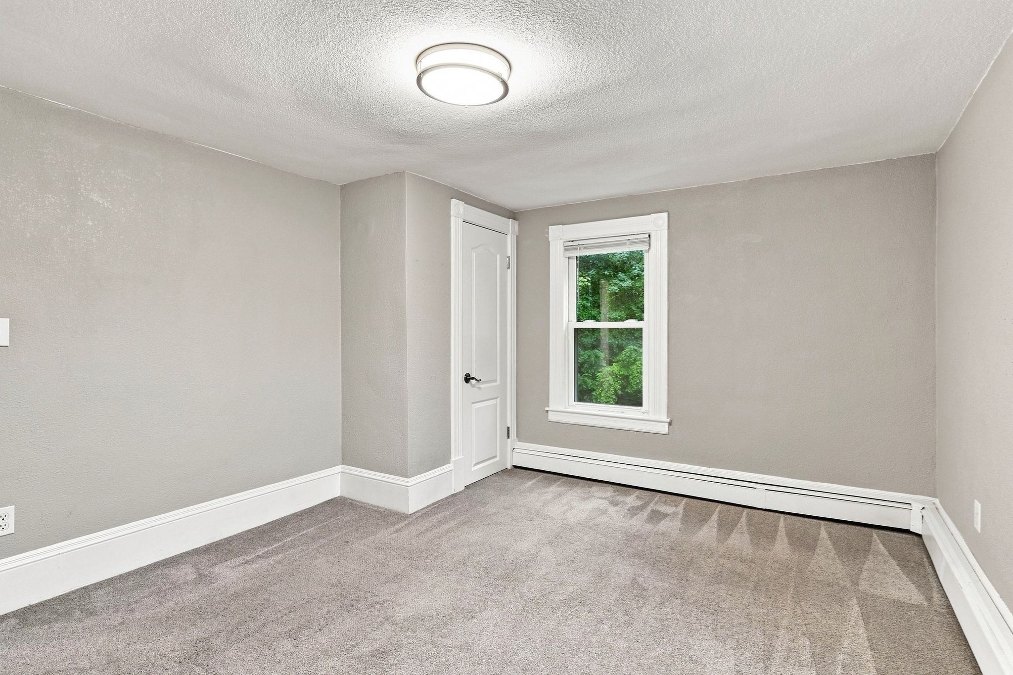 15 Oxford Pl Property Photo 18