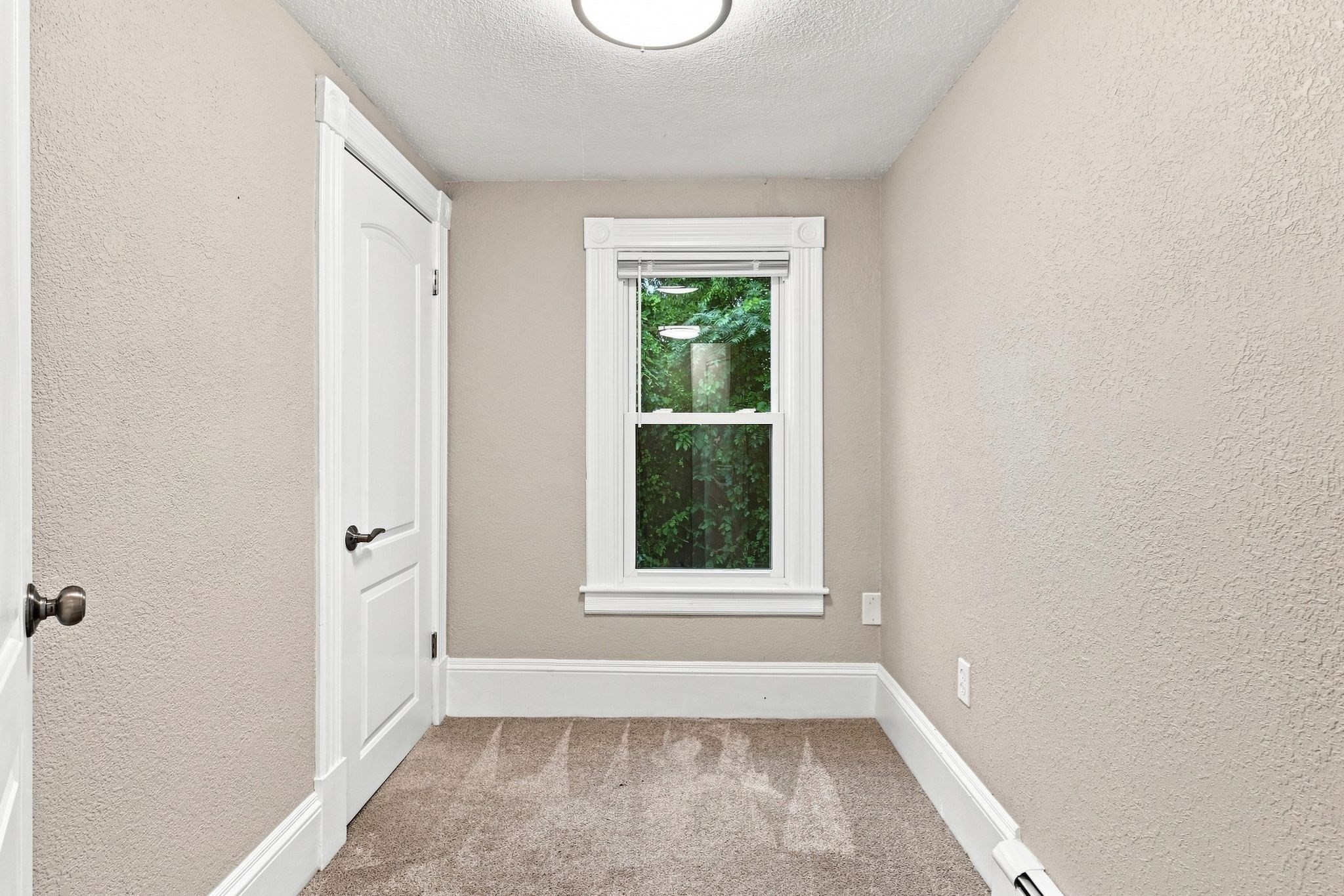 15 Oxford Pl Property Photo 19