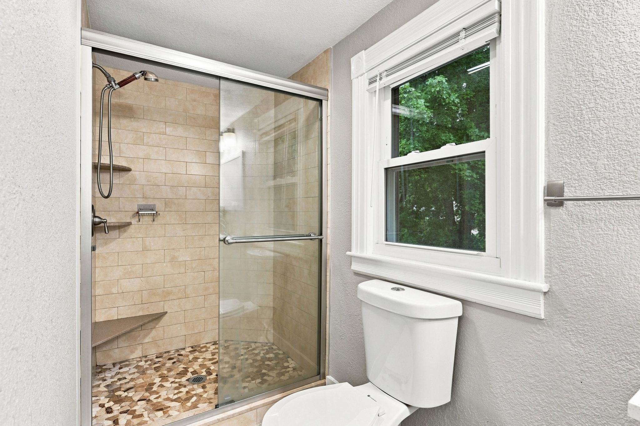 15 Oxford Pl Property Photo 22