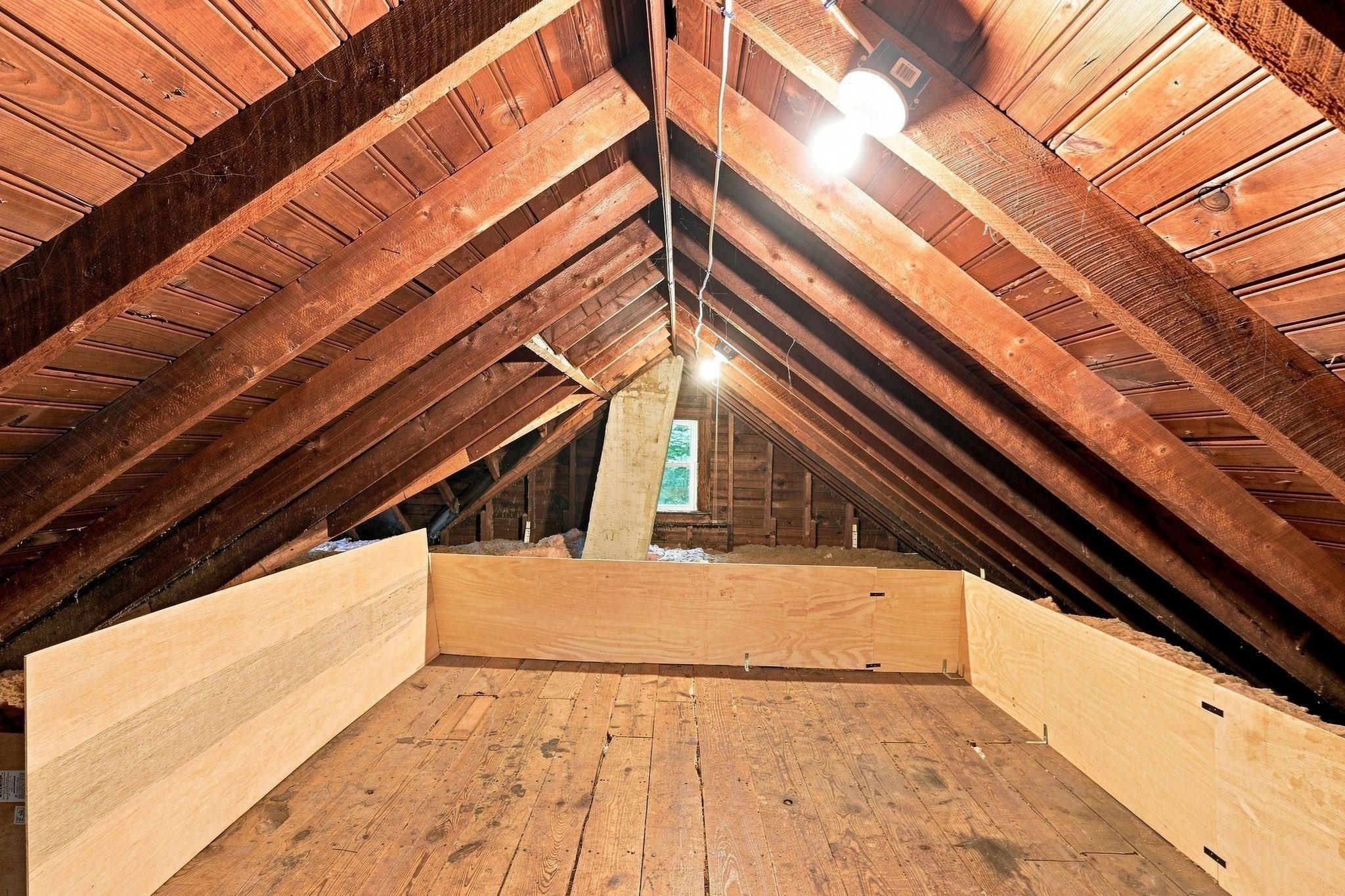 15 Oxford Pl Property Photo 23