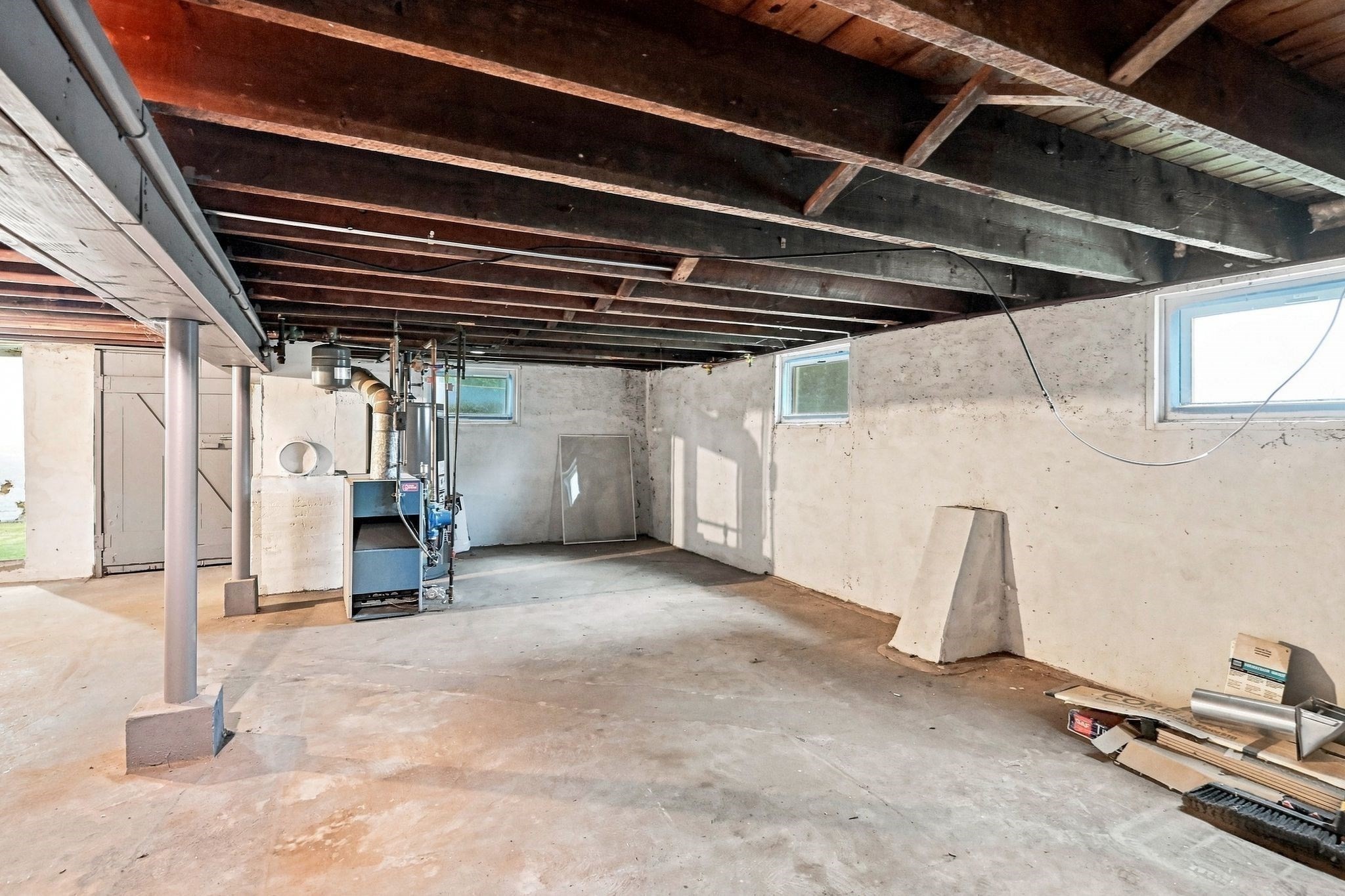 15 Oxford Pl Property Photo 24
