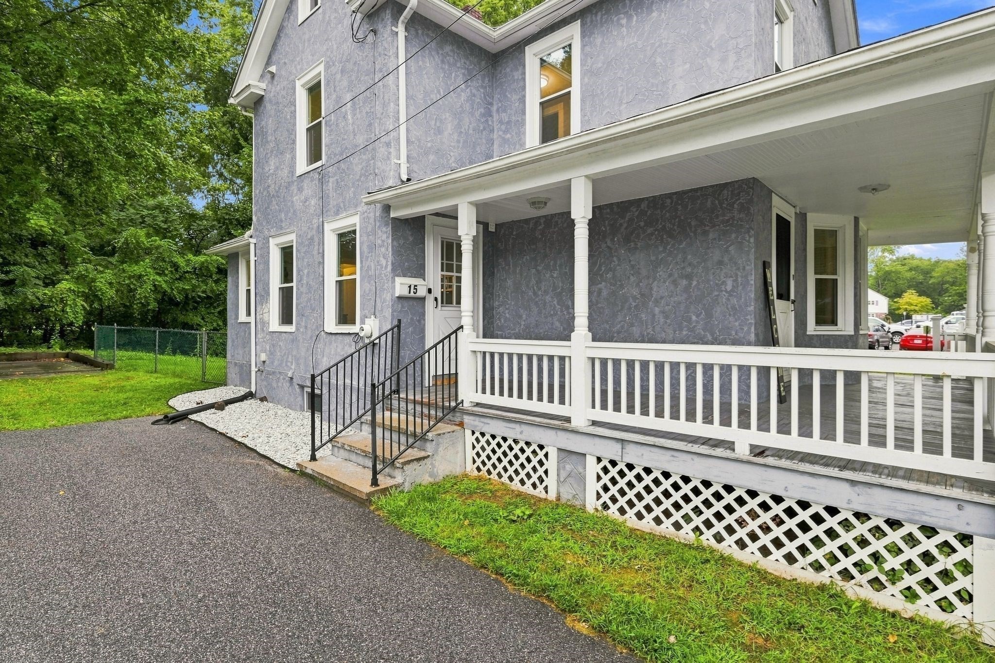 15 Oxford Pl Property Photo 25