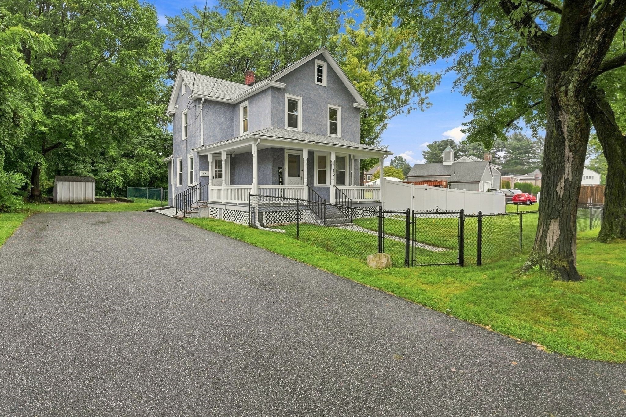 15 Oxford Pl Property Photo 26