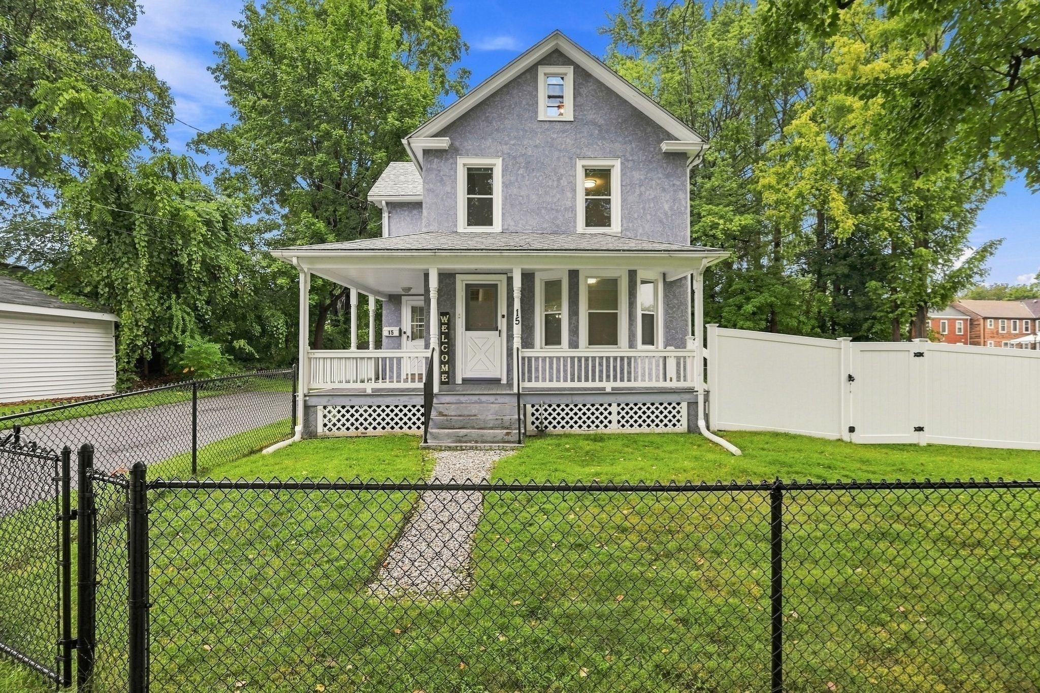15 Oxford Pl Property Photo 27
