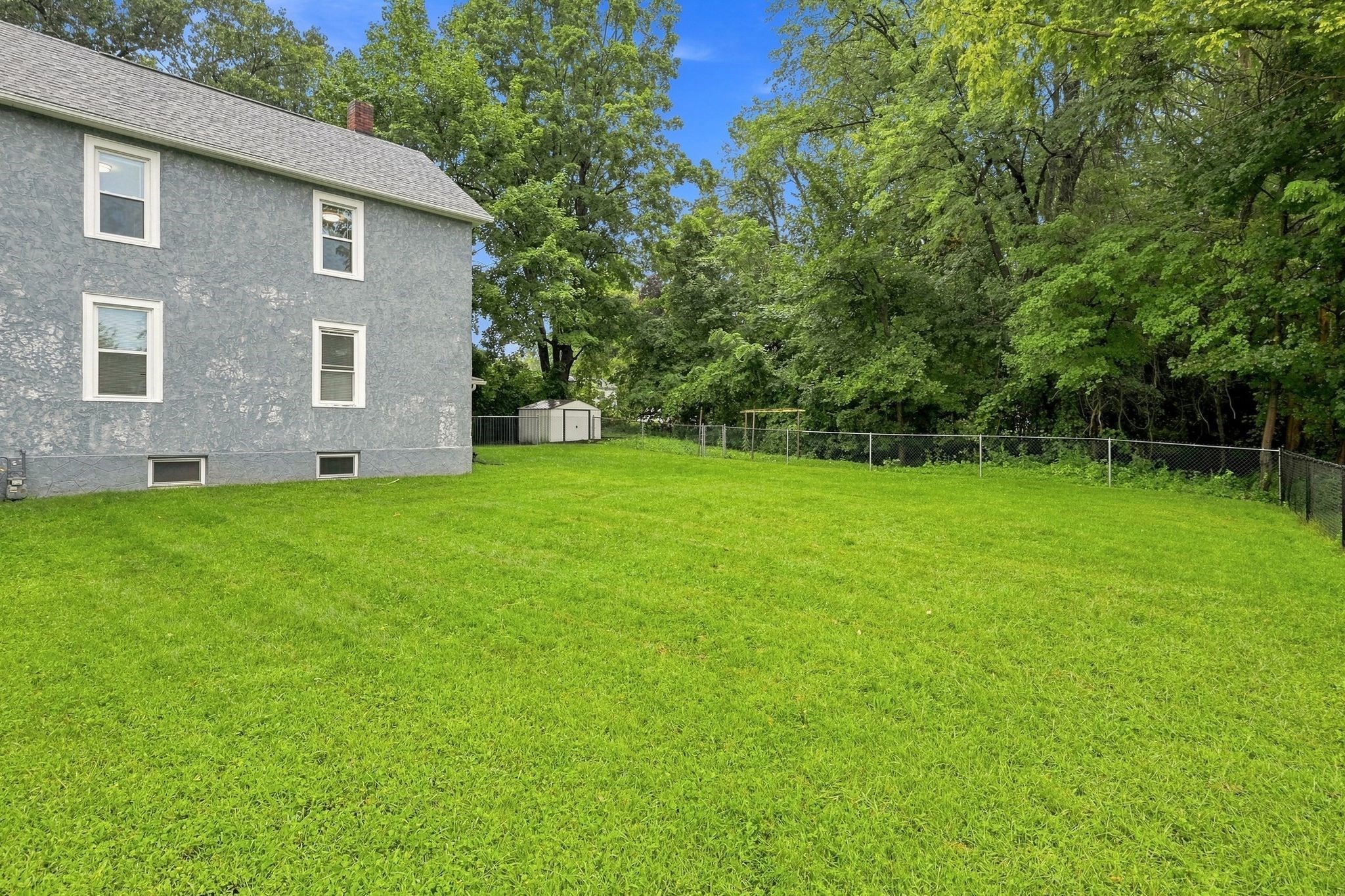 15 Oxford Pl Property Photo 28