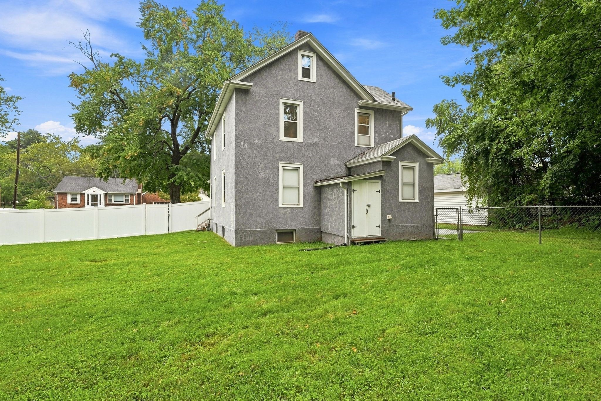 15 Oxford Pl Property Photo 29