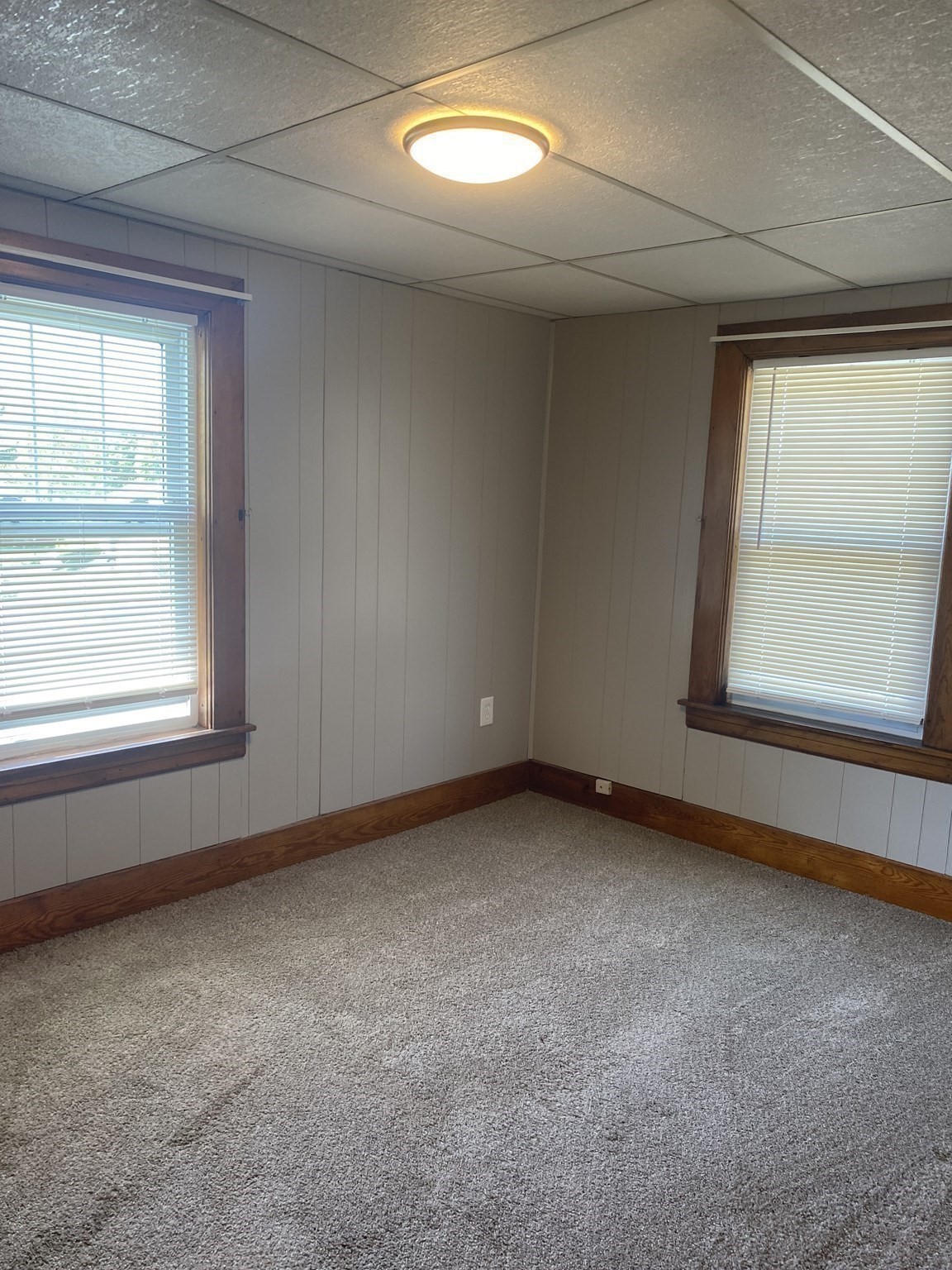 21 Plainfield Ave # 2 Property Photo 6