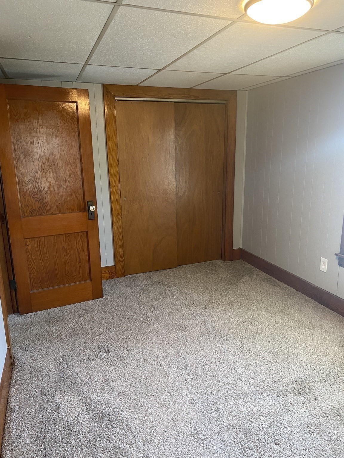 21 Plainfield Ave # 2 Property Photo 7