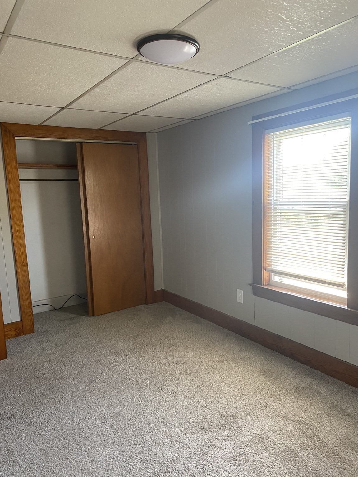 21 Plainfield Ave # 2 Property Photo 8