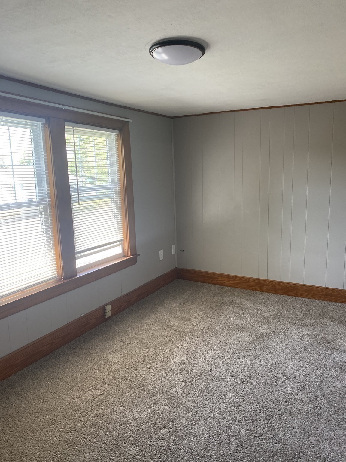 21 Plainfield Ave # 2 Property Photo 11