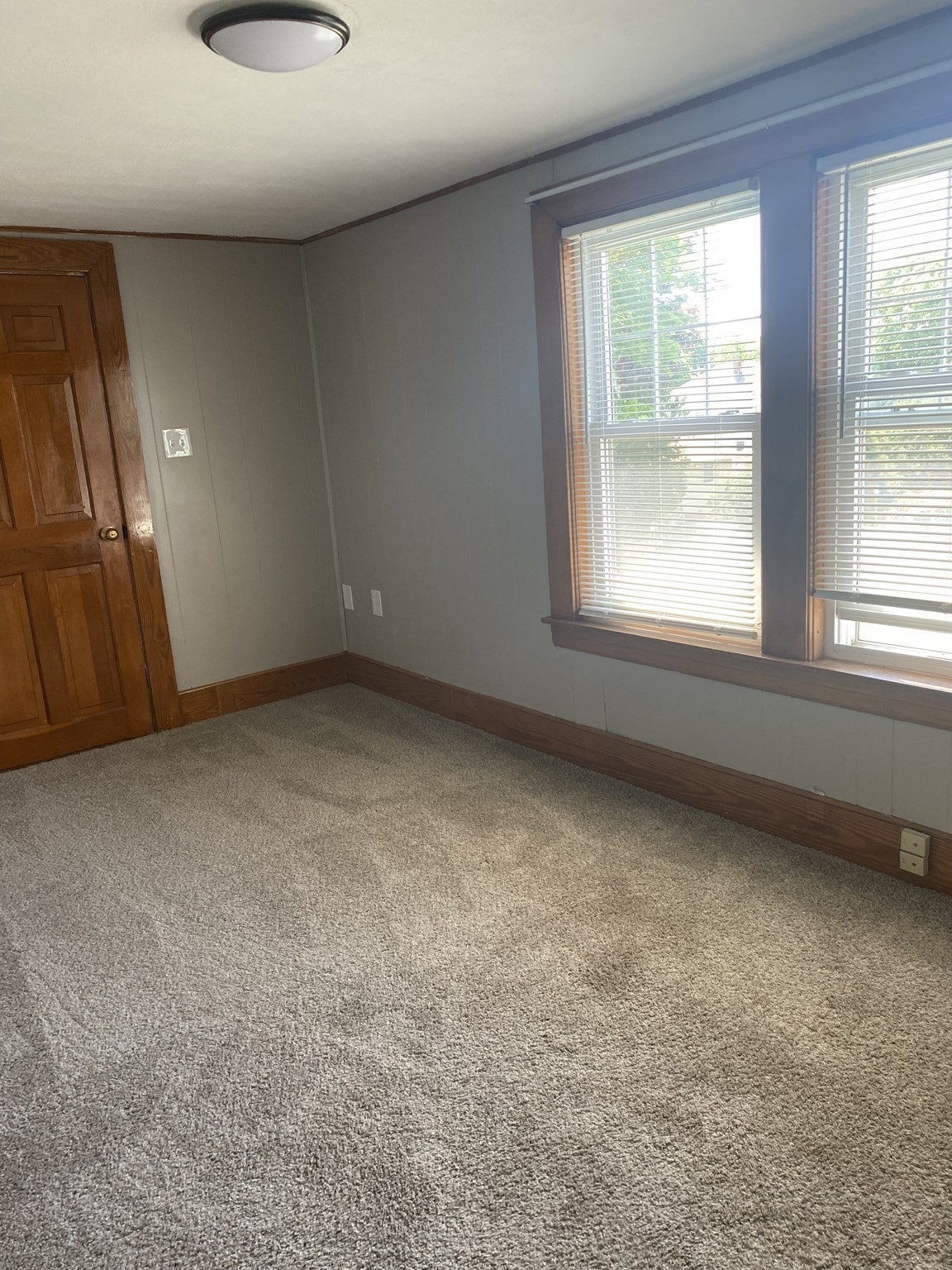 21 Plainfield Ave # 2 Property Photo 12