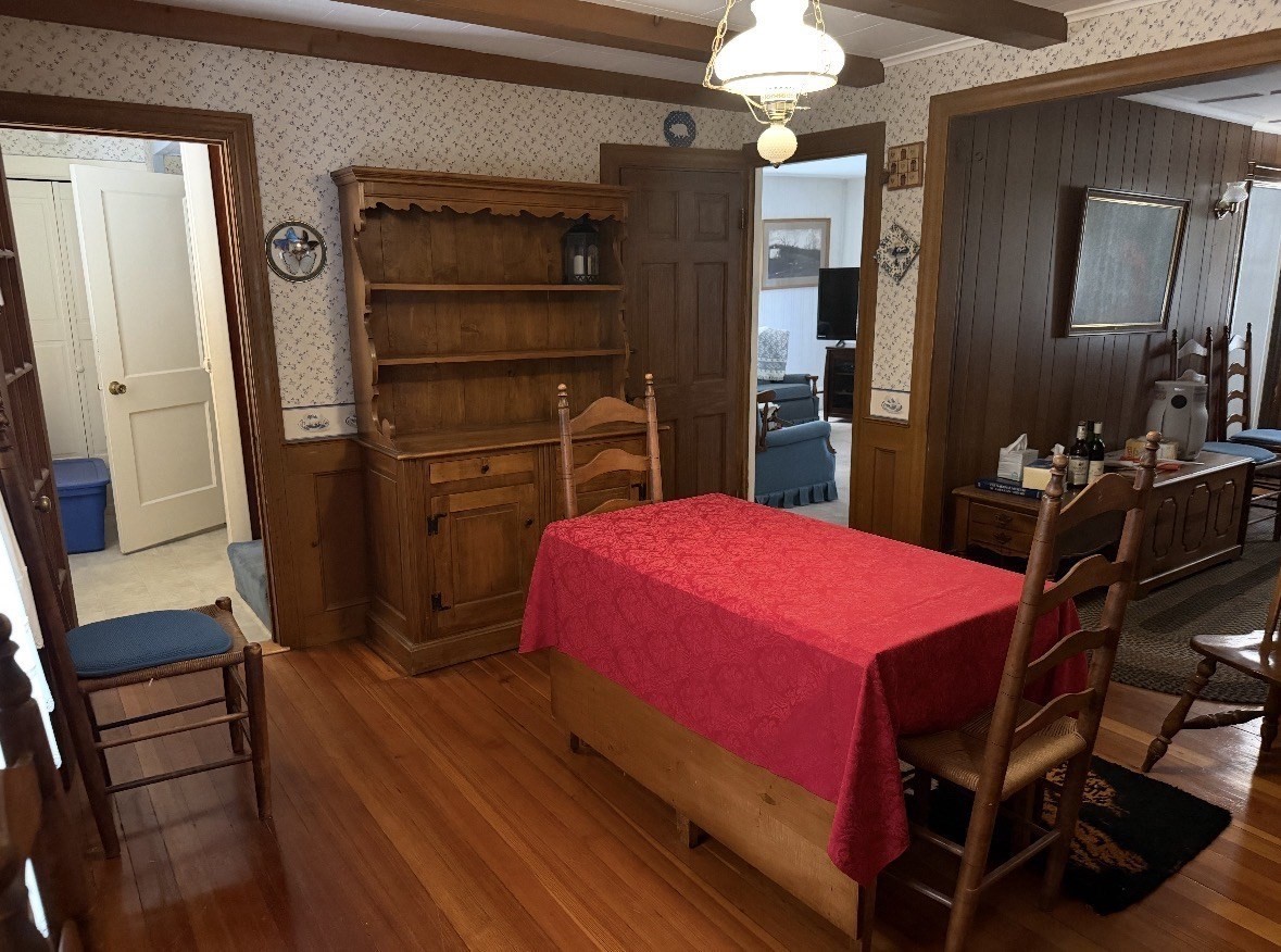 50 Clifford St Property Photo 4