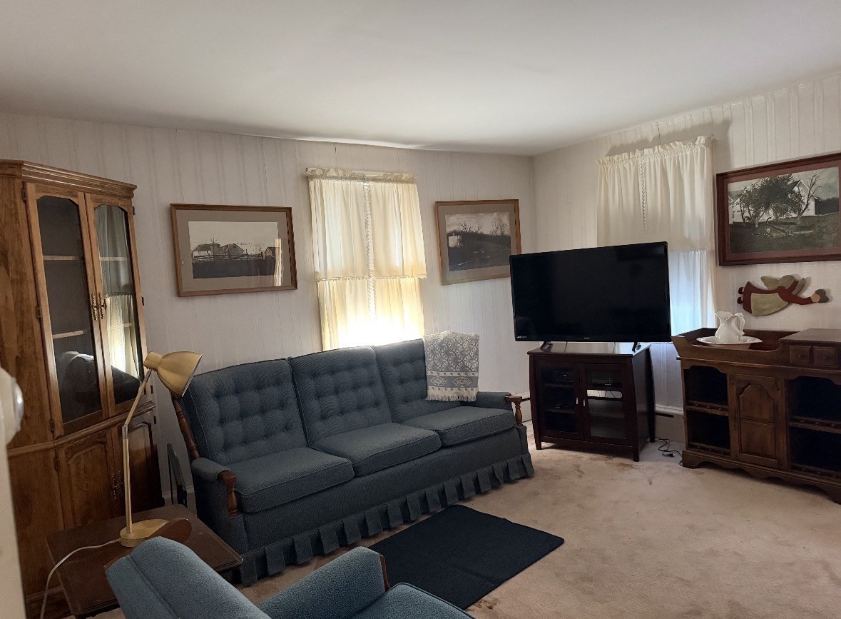 50 Clifford St Property Photo 7