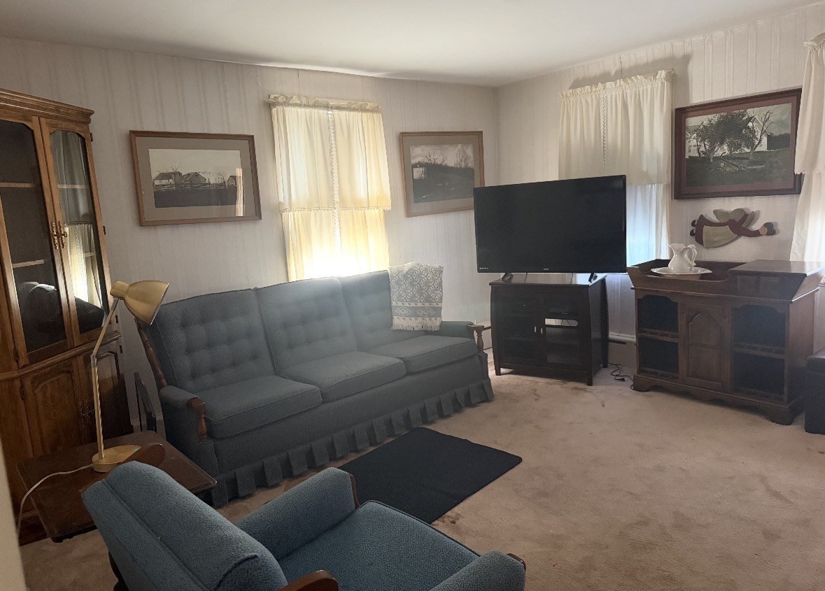 50 Clifford St Property Photo 8