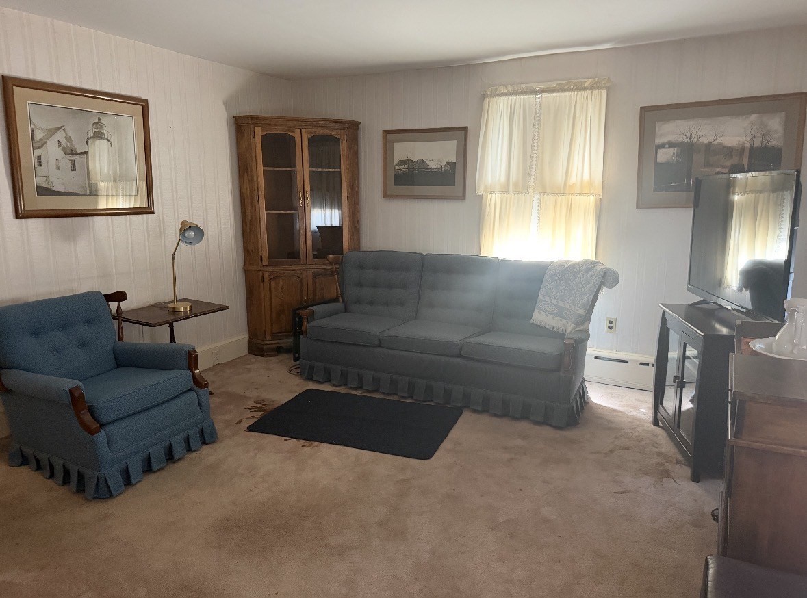 50 Clifford St Property Photo 9