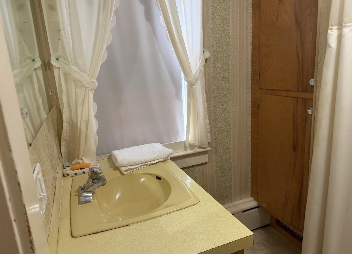 50 Clifford St Property Photo 11