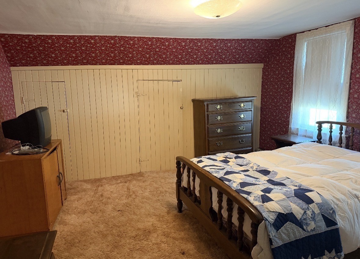 50 Clifford St Property Photo 13