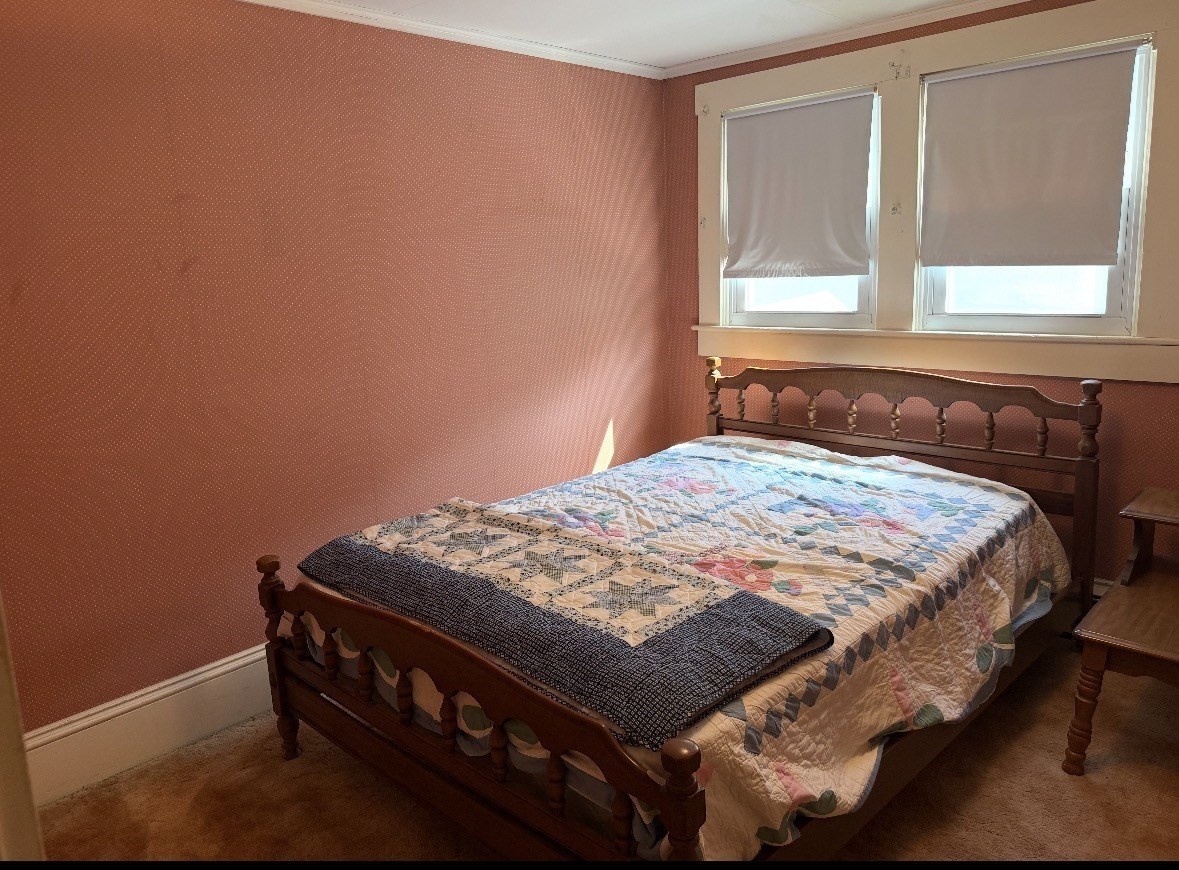 50 Clifford St Property Photo 14