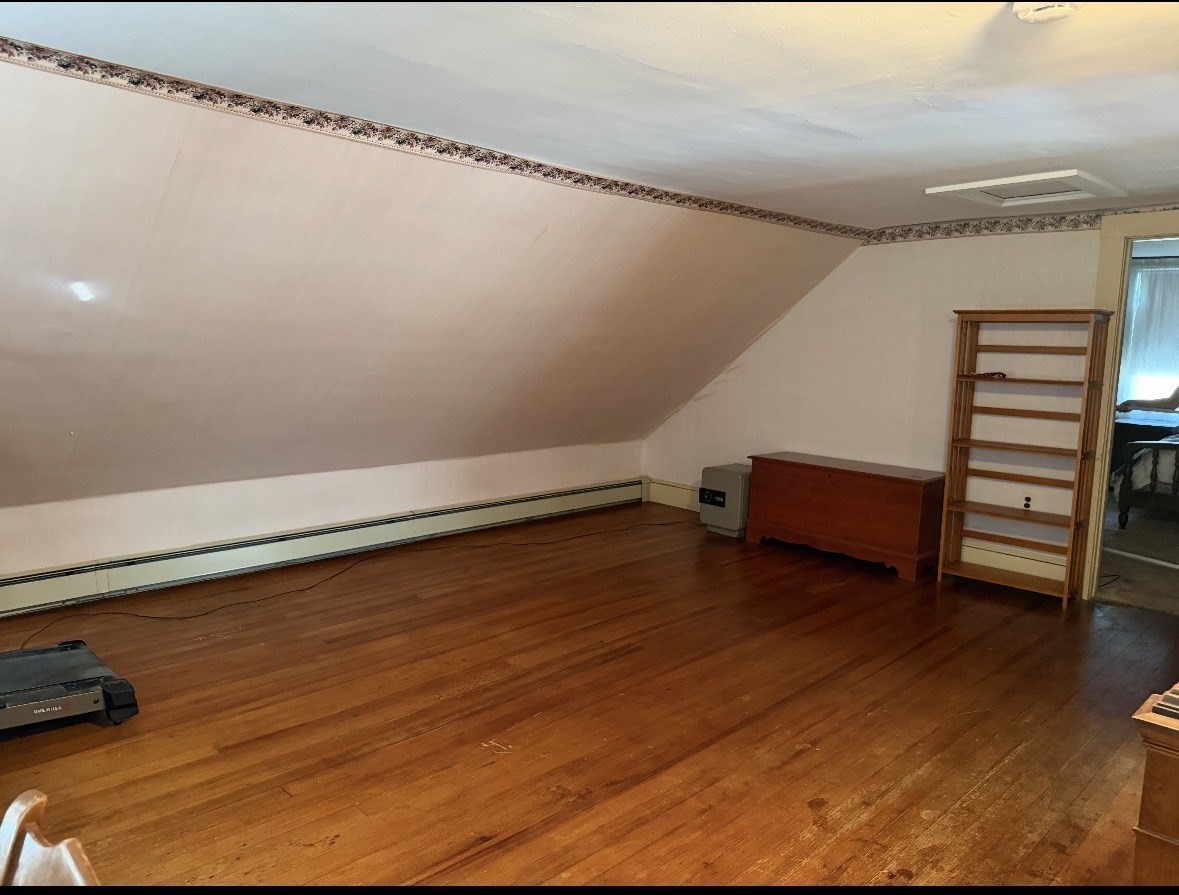 50 Clifford St Property Photo 15