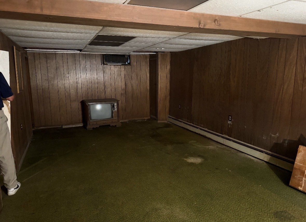 50 Clifford St Property Photo 16