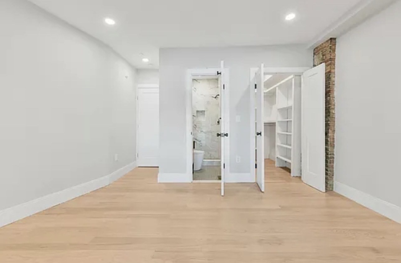 177 Chelsea Street # 1 Property Photo 6