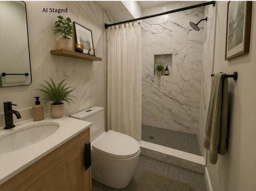 177 Chelsea Street # 1 Property Photo 7