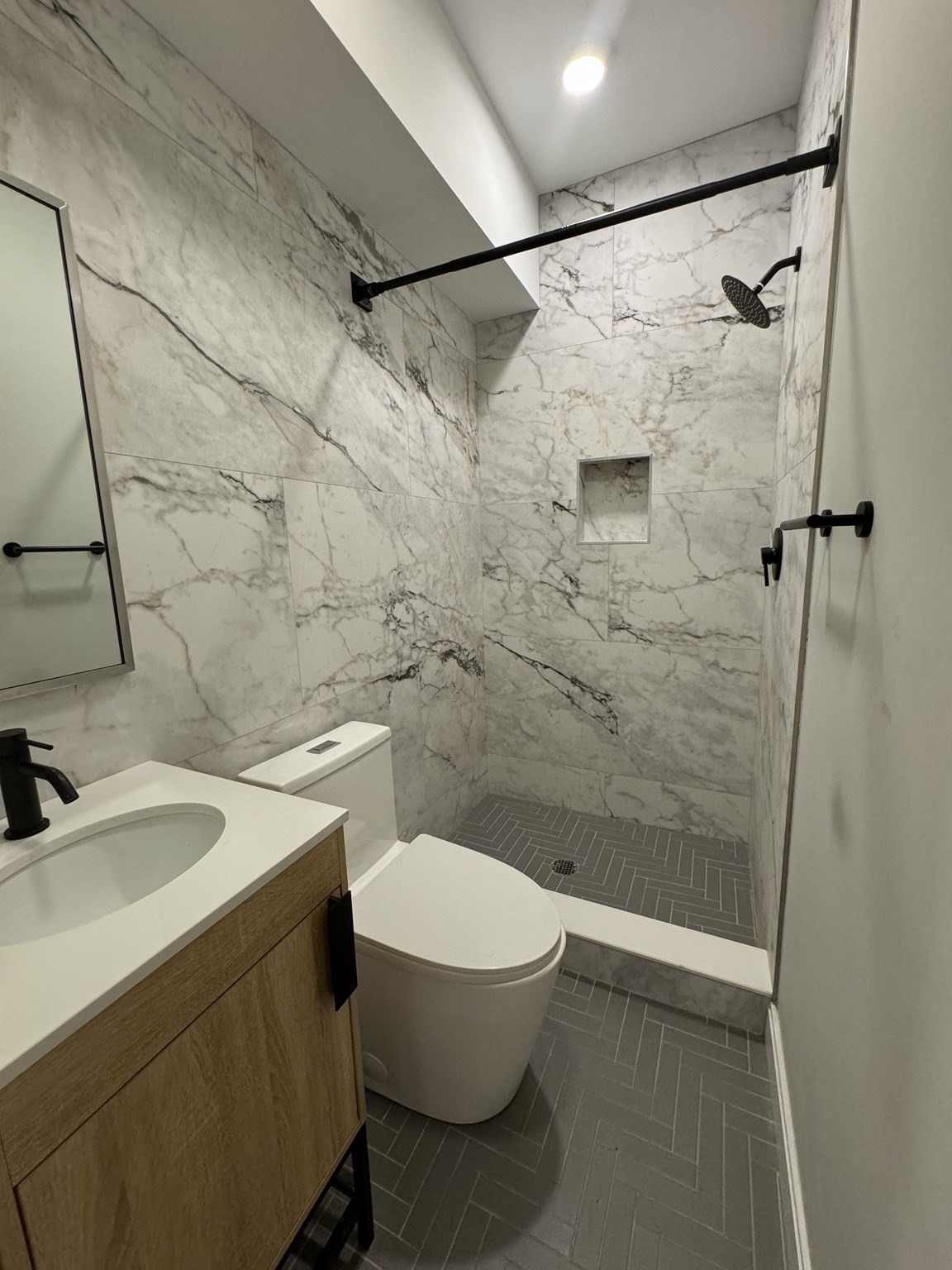 177 Chelsea Street # 1 Property Photo 8