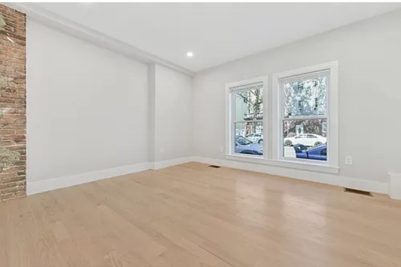 177 Chelsea Street # 1 Property Photo 10