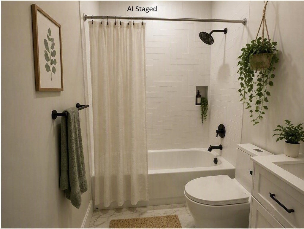 177 Chelsea Street # 1 Property Photo 12