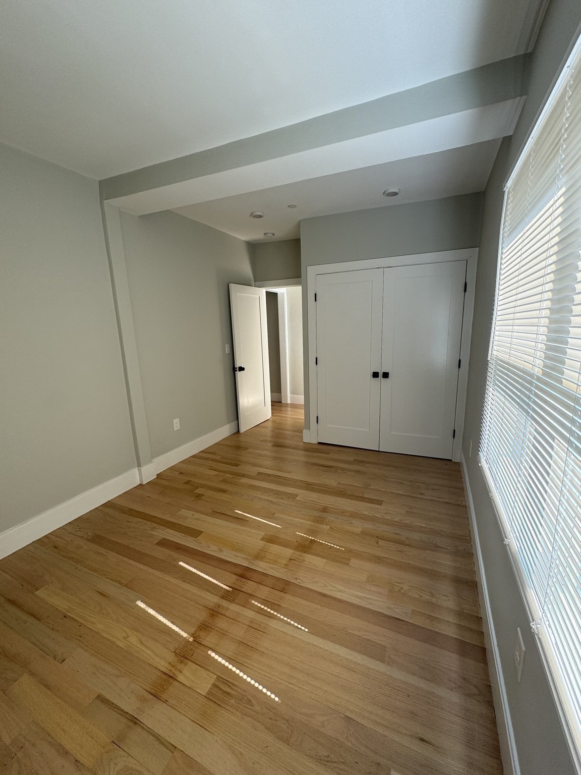 177 Chelsea Street # 1 Property Photo 15