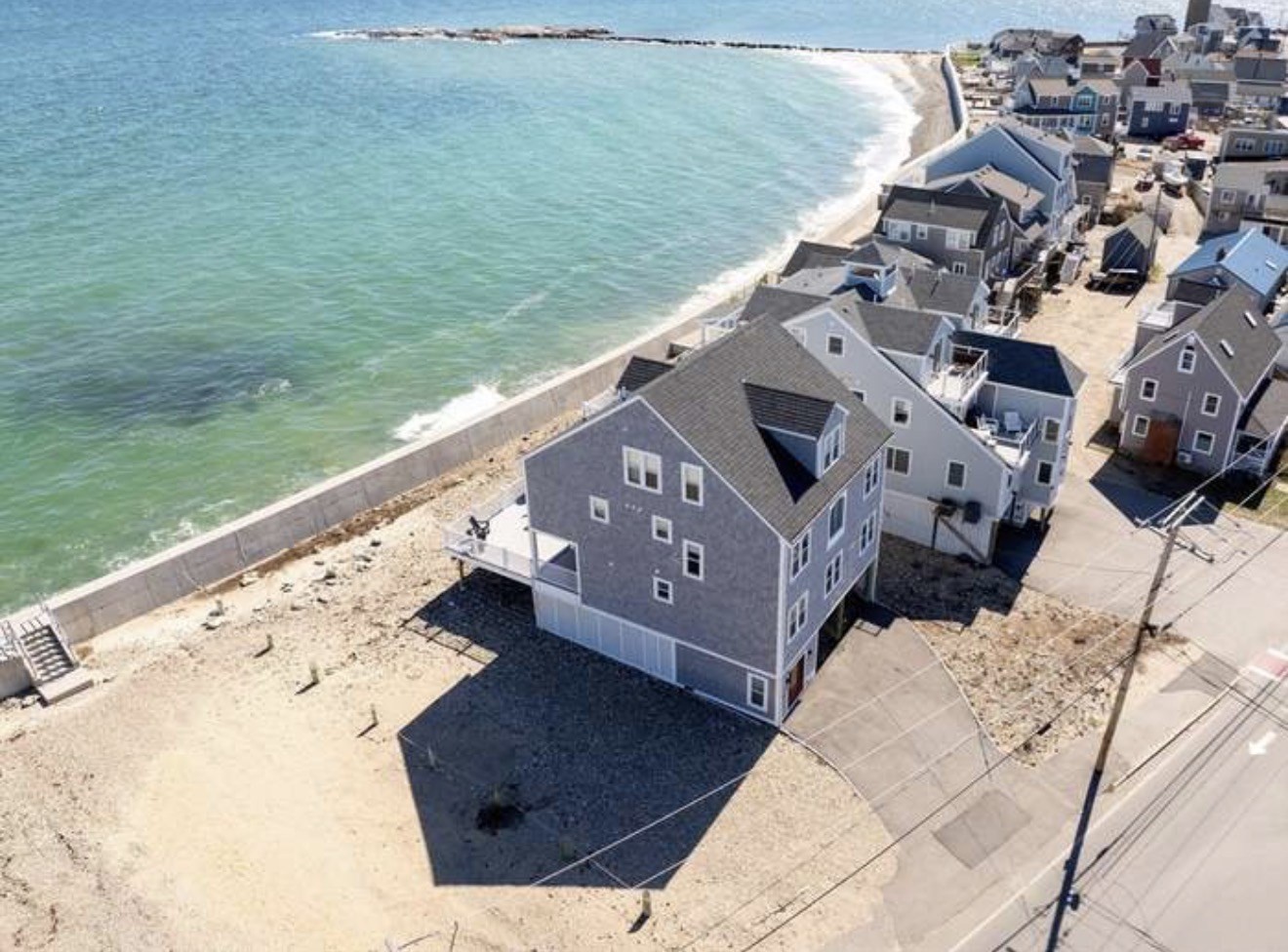 308 Ocean St Property Photo 2