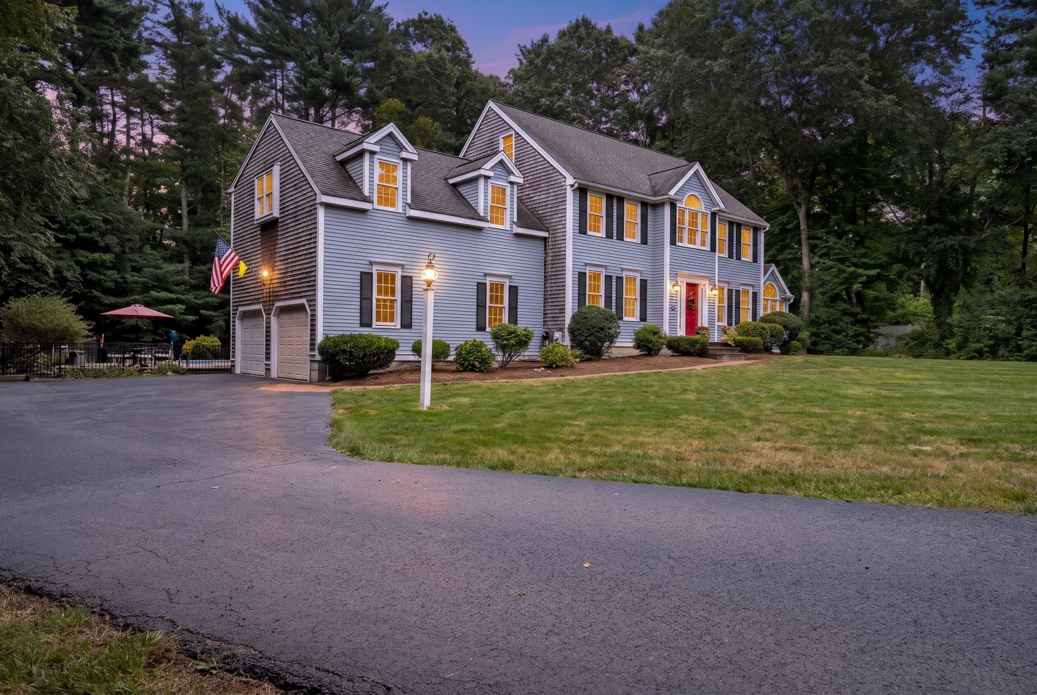 37 Herring Brook Ln Property Photo 1