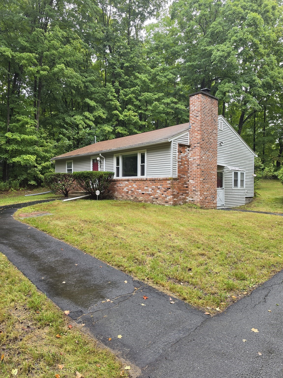 274 Amherst Street Property Photo 1
