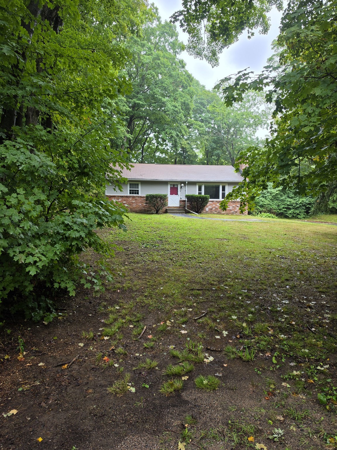 274 Amherst Street Property Photo 2