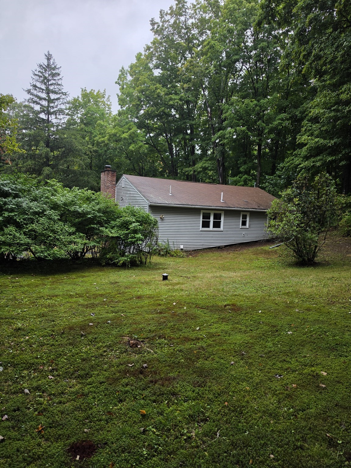 274 Amherst Street Property Photo 5