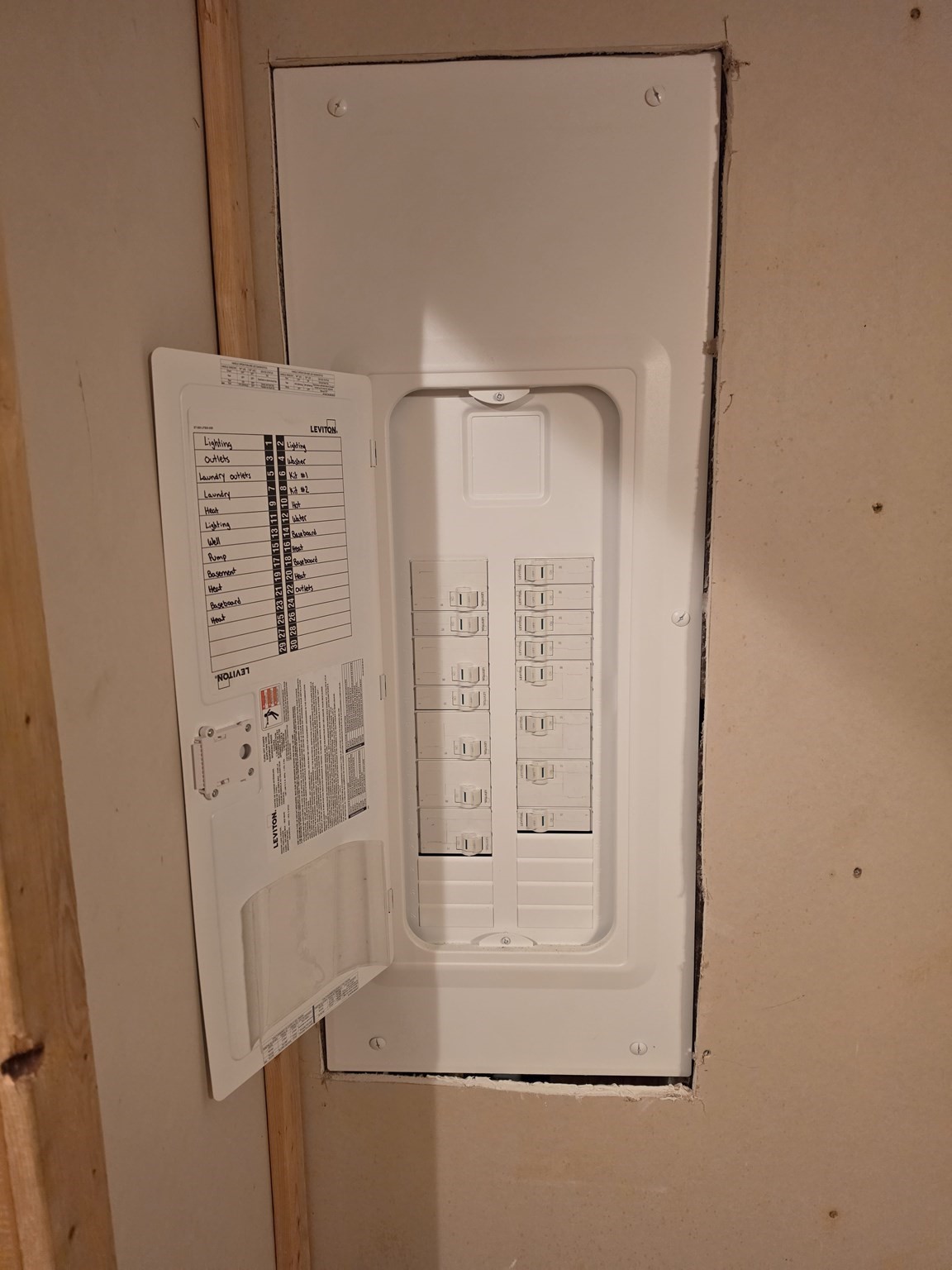 274 Amherst Street Property Photo 7