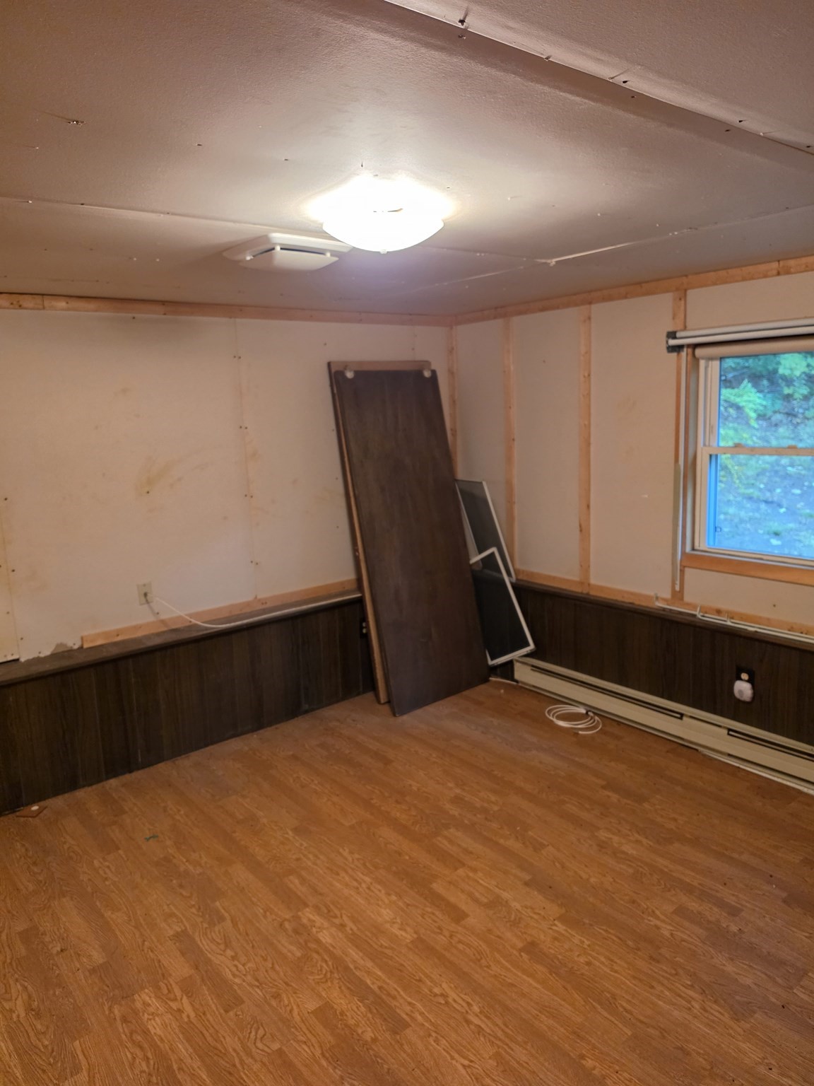 274 Amherst Street Property Photo 8