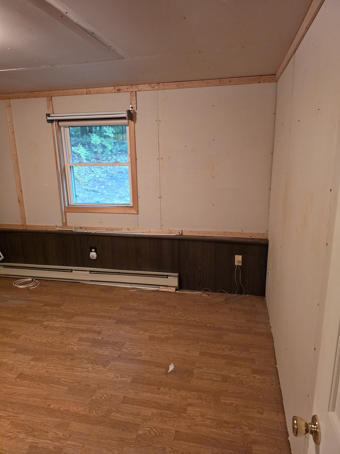 274 Amherst Street Property Photo 9