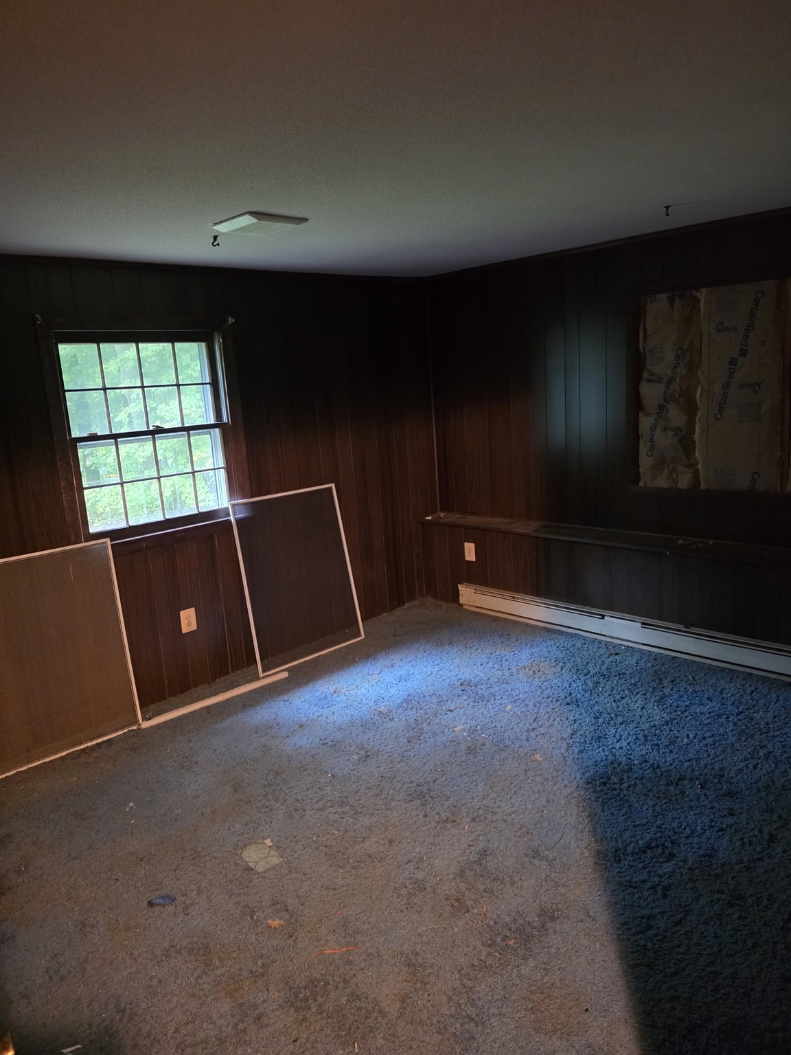 274 Amherst Street Property Photo 10