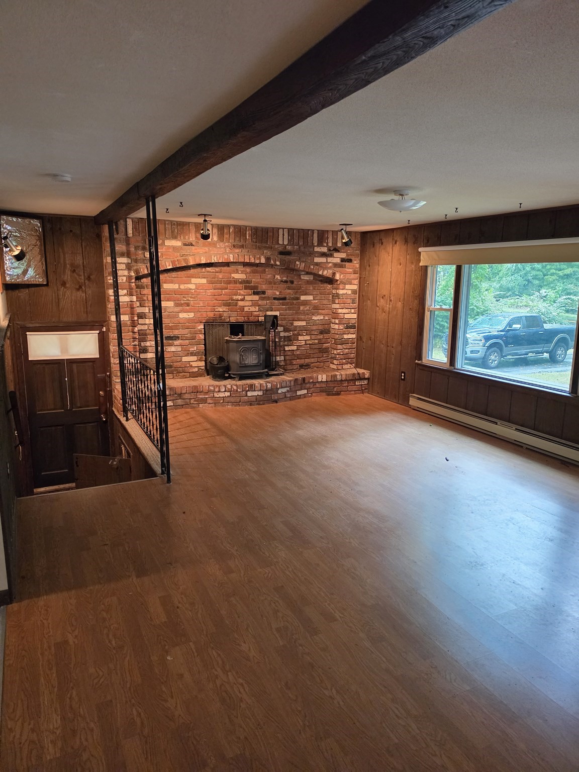 274 Amherst Street Property Photo 11