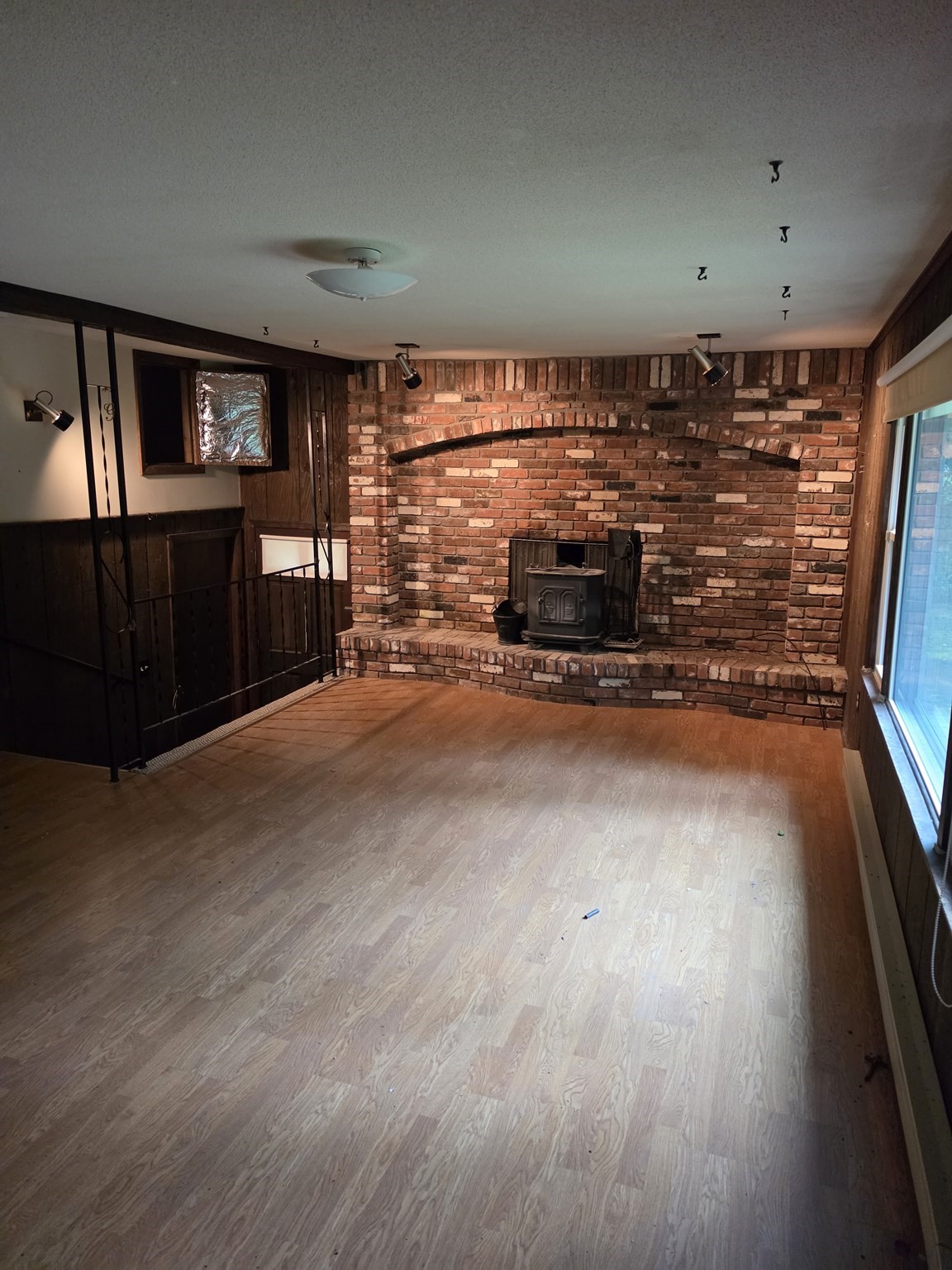 274 Amherst Street Property Photo 12