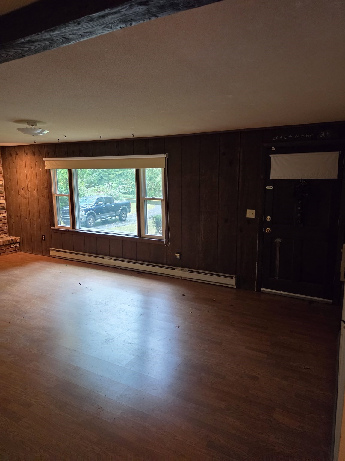 274 Amherst Street Property Photo 13