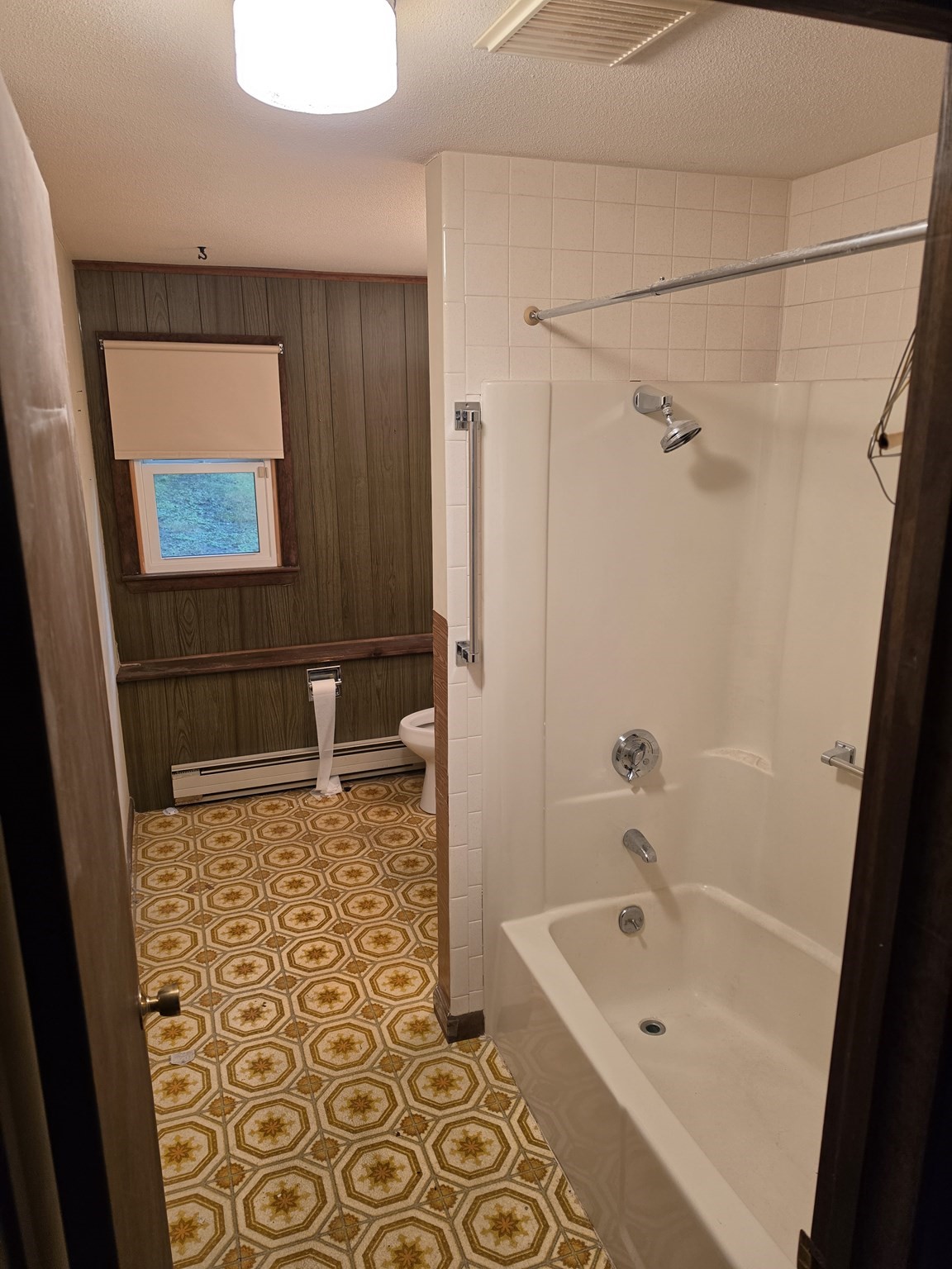 274 Amherst Street Property Photo 14