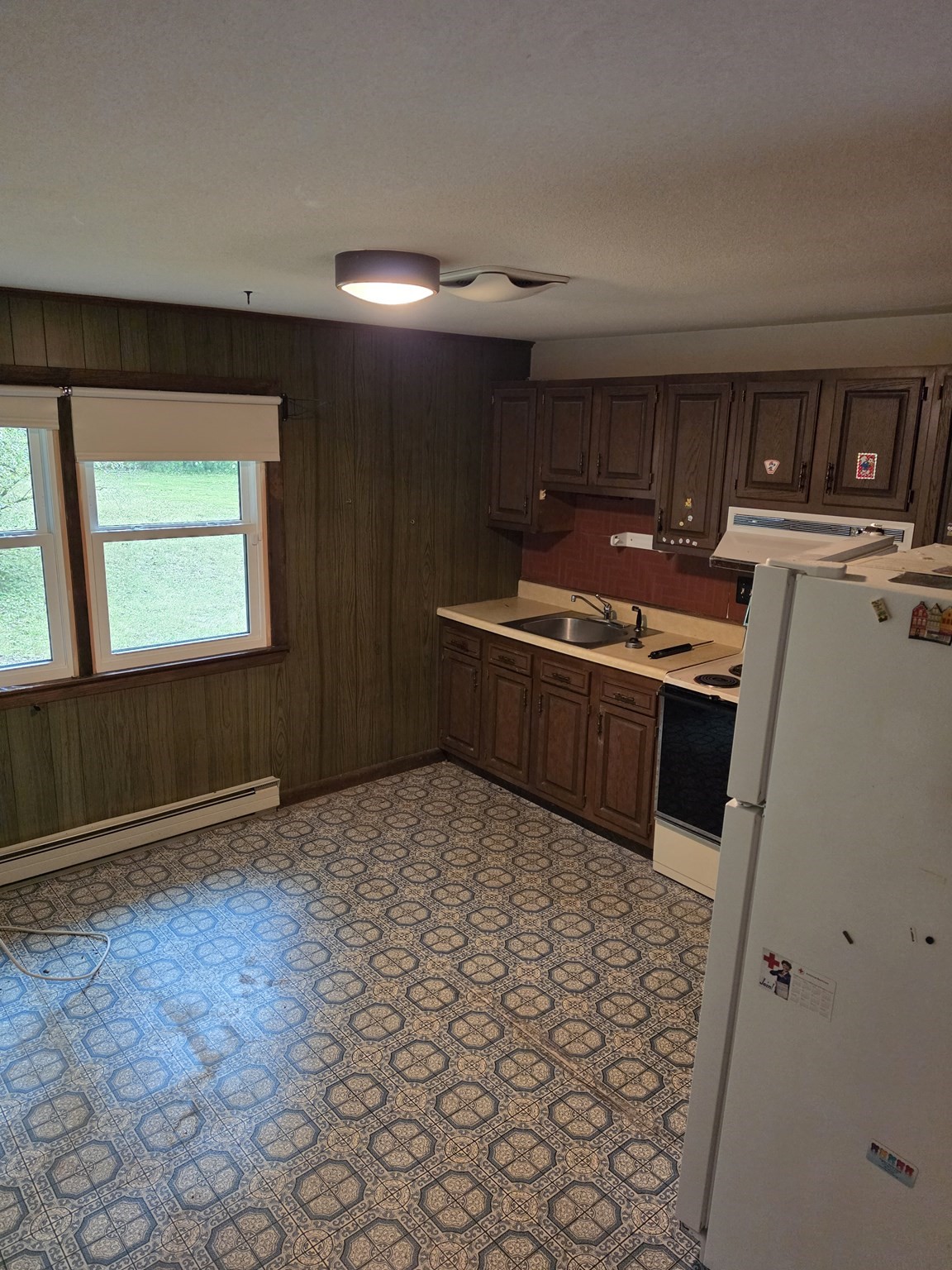 274 Amherst Street Property Photo 15