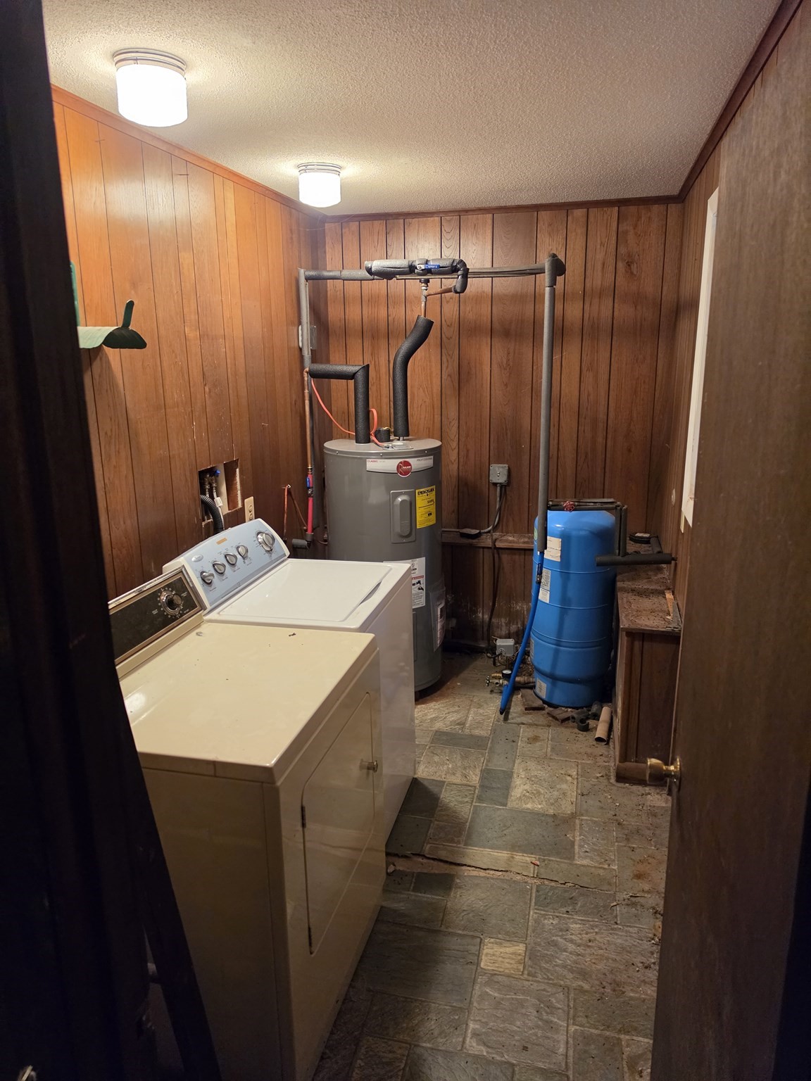 274 Amherst Street Property Photo 16