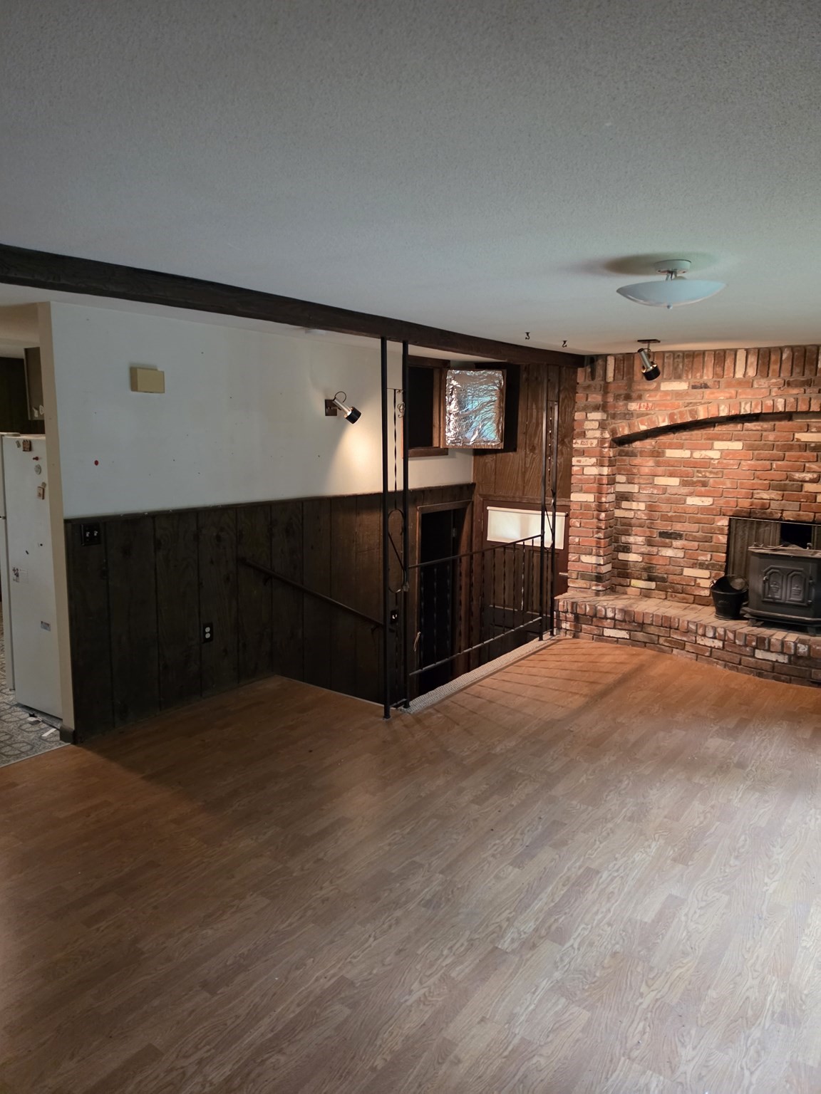 274 Amherst Street Property Photo 17
